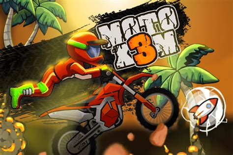 moto x3m 1001 jogos - moto x3m jogo para jogar